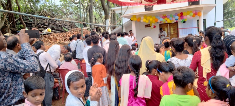 ହନୁମାଳନୁ ତିମେ ମନ୍‌ଡ୍‌ଲିନୁ ପଟ୍‌